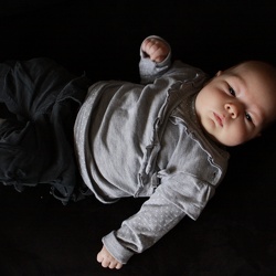 2010 08 17 - Aenea op bank