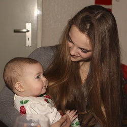 2010 12 26 - Tweede Kerstdag Venlo