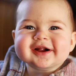 2011 02 03 - Aenea Mooie fotos