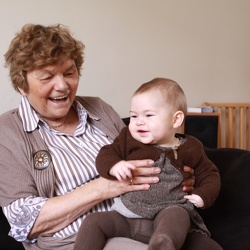 2011 02 19 - Aenea Mam