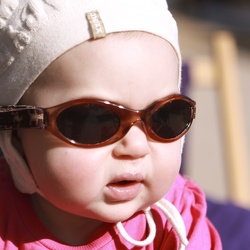 2011 03 02 - Wintersport