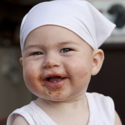 2011 04 19 - Aenea vieze mond