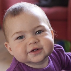 2011 05 05 - Aenea Bank