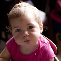 2011 06 25 - Aenea Spaghetti